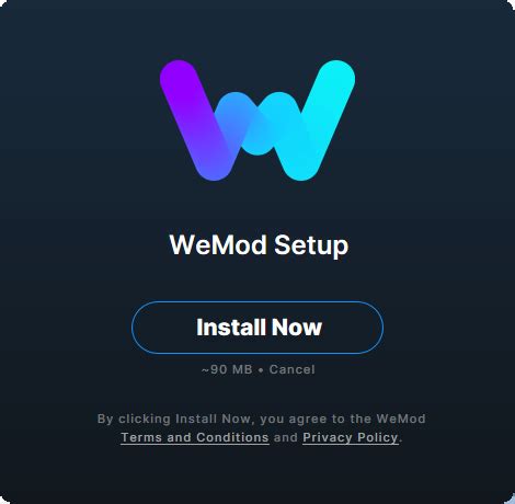 wemod download|More.